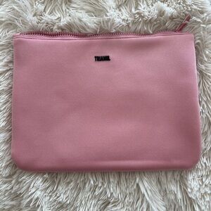 triangl swimwear bag